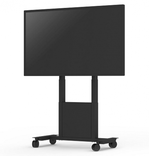 17436774138172-sharpnecpd02mha249m98nero