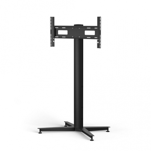 17436774181721-smssmartmediasolutionsk12030eu1supportiaparetepertv1905cm75pavimentonero