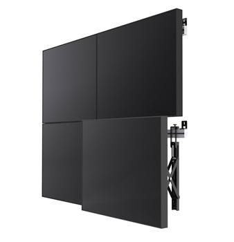 17436774273809-smartmediasmsmultidisplaywall1524cm60nero