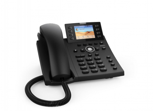 17436775195898-snomd335telefonoipnerotft