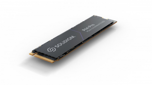 174367797557-solidigmp44pro2tbm2pciexpress40nvme3dnand