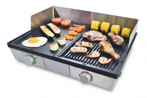 17436780014055-sanyodeligrilldatavoloelettriconeroargento2200w
