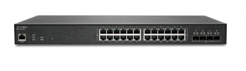 17436781260414-sonicwallsws1424fpoegestitol2gigabitethernet101001000supportopoweroverethernetpoe1unero