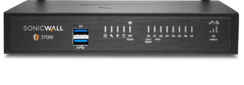 17436781293586-sonicwalltz370firewallhardware3gbits