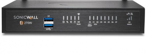 17436781441179-sonicwalltz270firewallhardware2gbits