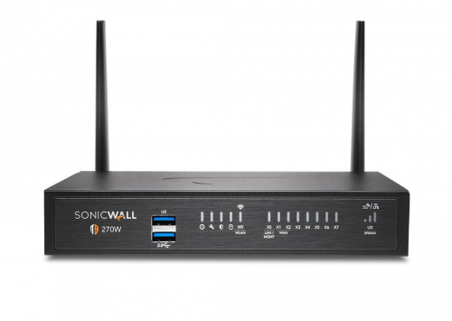 17436781578174-sonicwalltz270wfirewallhardware2gbits