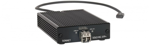 17436781713462-sonnetsolo10gsfpfibra10000mbits
