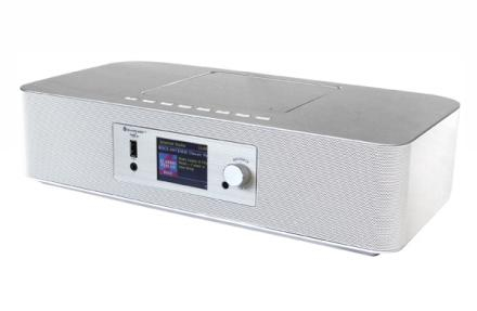 17436818002839-soundmastericd2020weradioportatileargento