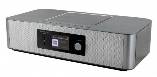 17436818030045-soundmastericd2020impiantostereoportatile15wdabacciaioinoxriproduzionemp3