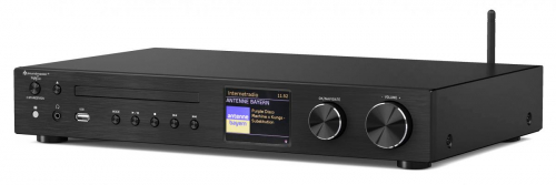 17436818062943-soundmastericd4350swimpiantostereoportatileanalogicoedigitale100wdabfmneroriproduzionemp3