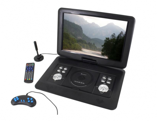 17436818399947-soundmasterpdb1600swlettoredvdblurayportatilelettoredvdportatileconvertibile391cm1541280x800pixelnero