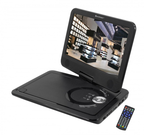 17436818431643-soundmasterpdb1910swlettoredvdblurayportatilelettoredvdportatileconvertibile256cm1011024x600pixelnero