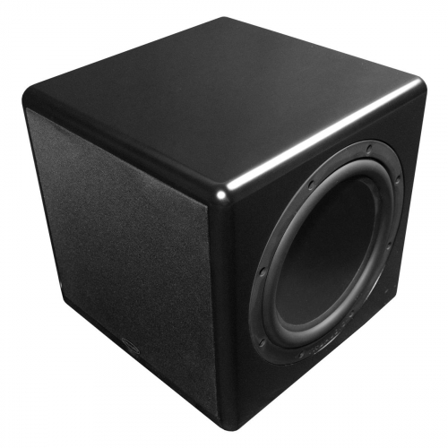 17436819252049-truaudiocsub10subwoofersnerosubwooferattivo250w