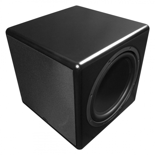 17436819299269-truaudiocsub12subwoofersnerosubwooferattivo350w