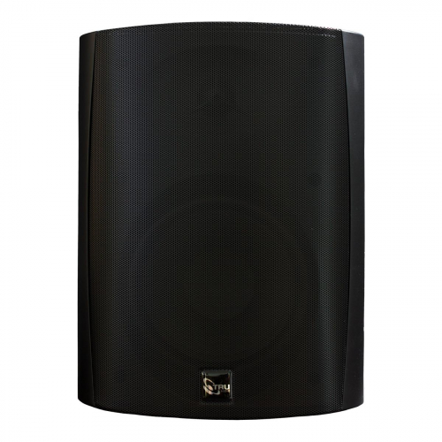 17436819362317-truaudiool70v6bkaltoparlante2vienerocablato30w