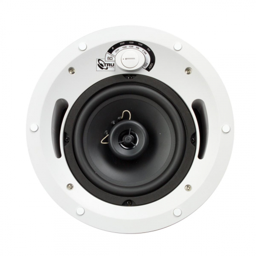 17436819581268-truaudiocl70v6ulaltoparlante2vienerobiancocablato60w
