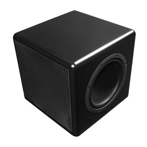 17436819632583-truaudiocsub8subwoofersnerosubwooferattivo150w