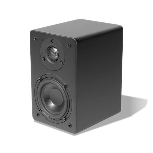 17436819675569-truaudioct4subwoofersnero40w