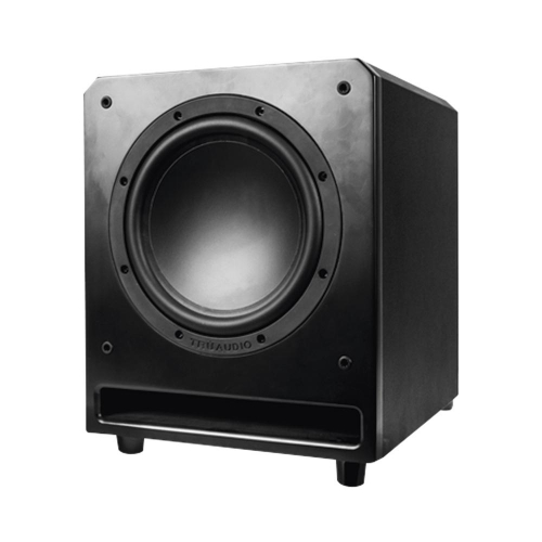17436819844569-truaudioss10subwoofersnerosubwooferattivo150w