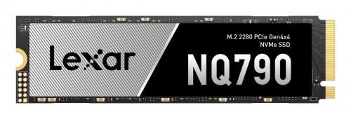 17436826367322-lexarnq7904tbm2pciexpress40nvme3dnand
