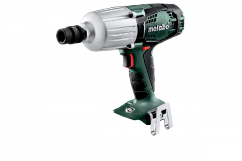 17436826560015-metabossw18ltx600121600girimin600nmneroverderossoargento18v