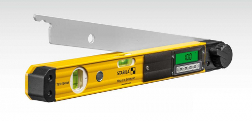 17436826848356-stabilatech700dalivella045mnerogiallo