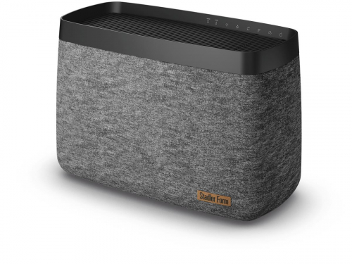 17436827578895-stadlerformkarlbigumidificatore11lnero40w