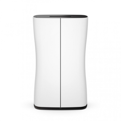 17436827785545-stadlerformtheo21l42db280wbianco