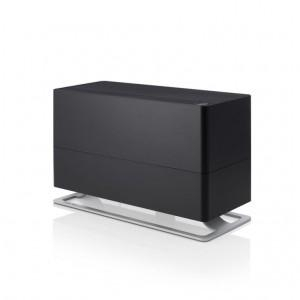 17436827851732-stadlerformoskarbigumidificatore6lnero32w