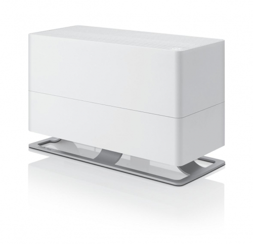17436827874647-stadlerformoskarbigumidificatore6lbianco8w