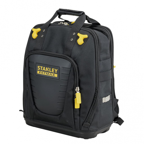 17436829709483-stanleyfmst180144cassettaperattrezzineronylonpolicarbonato