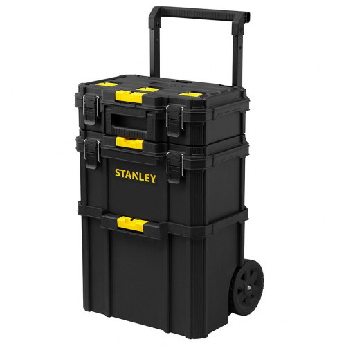 17436831084261-stanleystst833191valigettaportaattrezzicustodiatrolleynerogiallo