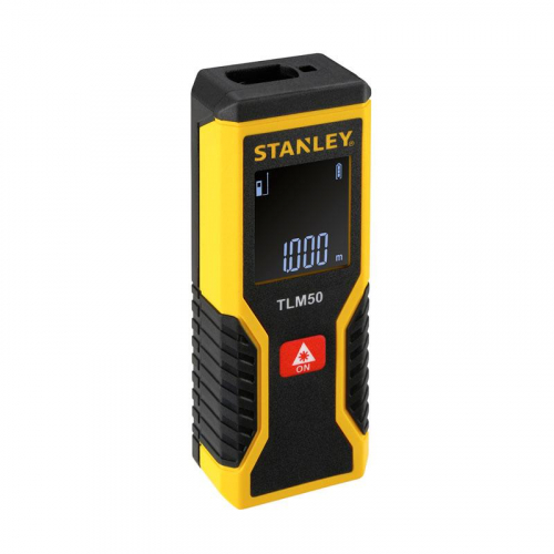 17436832866451-stanleytlm50distanziometrolasernerorossogiallo15m