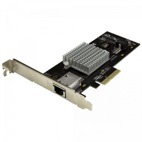 17436835460383-startechcomschedadireterj45ethernetpciexpressad1portada10gbaseadattatorepcienicgigabitethernet