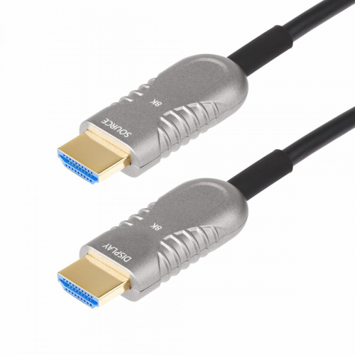 17436835971089-startechcomcavootticohdmi21ibridoattivoaocda152mcmpclasseplenumcavoinfibraottica8kultrahighspeedhdmi212048gbps8k60hz4k120hzhdr10frltmdsearc