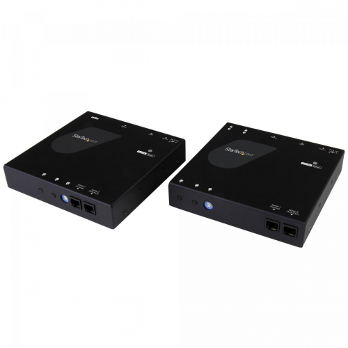 1743689120141-startechcomkitextenderhdmieusbsuipconsupportovideowalldistributorehdmieusbsuip1080p