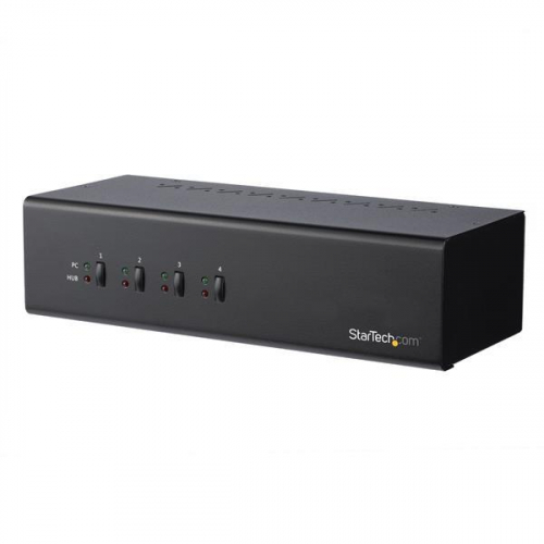 17436891713857-startechcomswitchkvmdvia4porteperdoppiomonitorconhubusb30