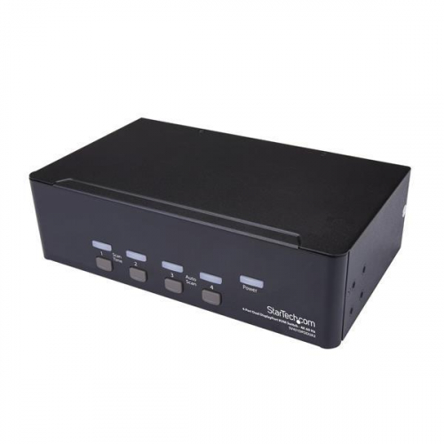 17436891783096-startechcomswitchkvma4porteperdualdisplayport4k60hz