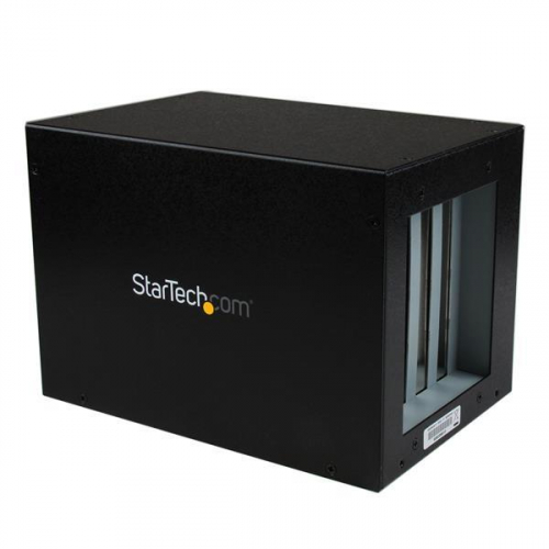 17436892249374-startechcomsistemadespansionepciexpressa4slotpci