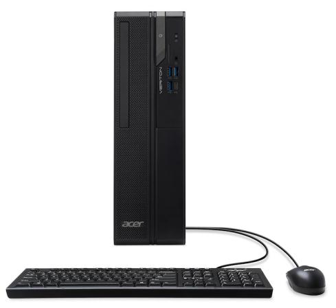 17436893572902-acerveritonvx2720gintelcorei7i71470016gbddr5sdram512gbssdwindows11propcnero