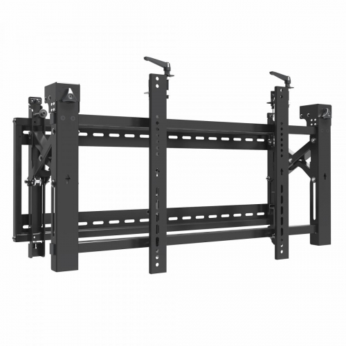17436893963383-startechcomsupportoantifurtodapareteperschermida45a70inacciaioresistente