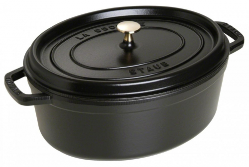 17436895457969-staub405093220casseruolaperarrosto67lghisa