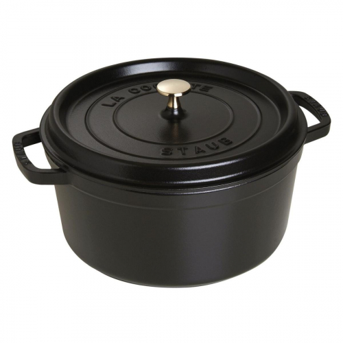 17436895542764-zwilling405002810casseruolaperarrosto67lghisa