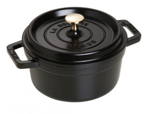 17436895585181-staubcocotte
