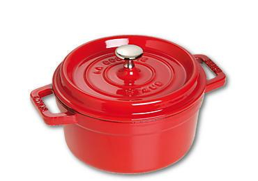17436895626331-staubcocotte