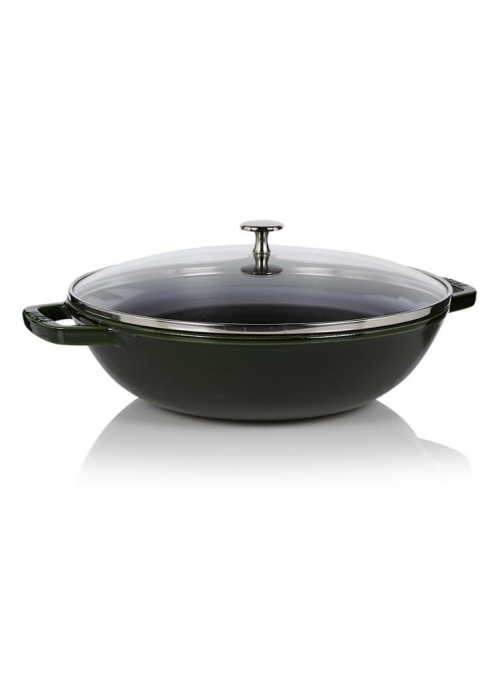 17436895704293-staub1312923padellawokpadellapercotturaalsaltorotondo