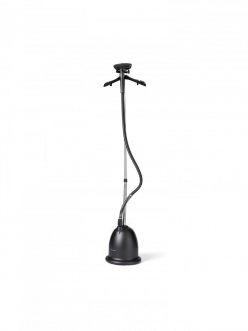 17436896185945-steamerycumulus1750w18lnero