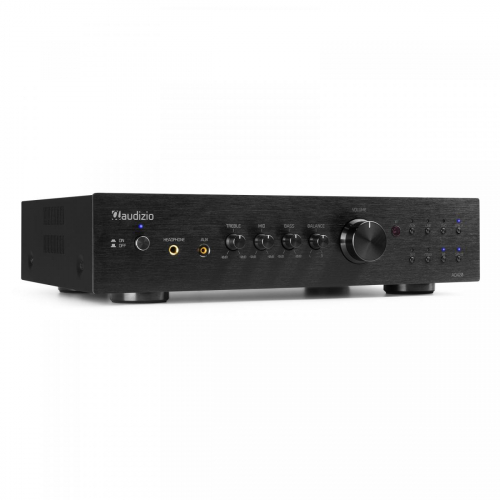 17436900444191-audizioad42040canalinero