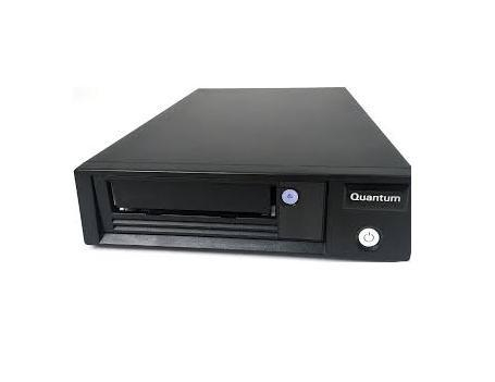 17436903556932-quantumlto7hhdiscodiarchiviazionecartucciaanastro6tb