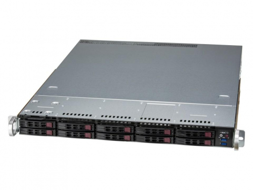 17436960408547-supermicrosuperchassis116bac10r860wsupportonero860w